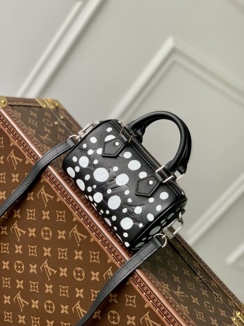 LV Speedy Bags